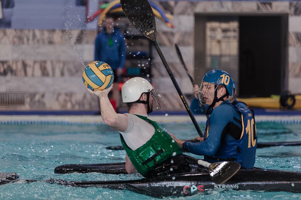 gal/11. Elektrėnai 2021/148.jpg